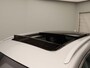 MG EHS 1.5 TGDI PHEV Aut. Luxury | Leder | Navi | Panoramadak | Led Koplampen | 360 Camera | Led Sfeerlicht |
