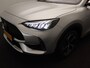MG EHS 1.5 TGDI PHEV Aut. Luxury | Leder | Navi | Panoramadak | Led Koplampen | 360 Camera | Led Sfeerlicht |