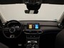 MG EHS 1.5 TGDI PHEV Aut. Luxury | Leder | Navi | Panoramadak | Led Koplampen | 360 Camera | Led Sfeerlicht |