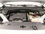MG EHS 1.5 TGDI PHEV Aut. Luxury | Leder | Navi | Panoramadak | Led Koplampen | 360 Camera | Led Sfeerlicht |