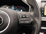 MG EHS 1.5 TGDI PHEV Aut. Luxury | Leder | Navi | Panoramadak | Led Koplampen | 360 Camera | Led Sfeerlicht |