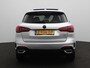 MG EHS 1.5 TGDI PHEV Aut. Luxury | Leder | Navi | Panoramadak | Led Koplampen | 360 Camera | Led Sfeerlicht |