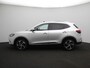 MG EHS 1.5 TGDI PHEV Aut. Luxury | Leder | Navi | Panoramadak | Led Koplampen | 360 Camera | Led Sfeerlicht |