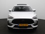 MG EHS 1.5 TGDI PHEV Aut. Luxury | Leder | Navi | Panoramadak | Led Koplampen | 360 Camera | Led Sfeerlicht |