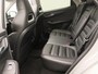 MG EHS 1.5 TGDI PHEV Aut. Luxury | Leder | Navi | Panoramadak | Led Koplampen | 360 Camera | Led Sfeerlicht |