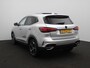 MG EHS 1.5 TGDI PHEV Aut. Luxury | Leder | Navi | Panoramadak | Led Koplampen | 360 Camera | Led Sfeerlicht |