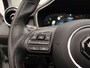 MG EHS 1.5 TGDI PHEV Aut. Luxury | Leder | Navi | Panoramadak | Led Koplampen | 360 Camera | Led Sfeerlicht |