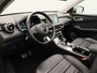 MG EHS 1.5 TGDI PHEV Aut. Luxury | Leder | Navi | Panoramadak | Led Koplampen | 360 Camera | Led Sfeerlicht |