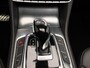 MG EHS 1.5 TGDI PHEV Aut. Luxury | Leder | Navi | Panoramadak | Led Koplampen | 360 Camera | Led Sfeerlicht |