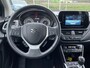 Suzuki S-Cross 1.4 Boosterjet Select Smart Hybrid **TREKHAAK/ DODE HOEK DETECTIE/ PARKEERSENSOREN/ APPLE CARPLAY**