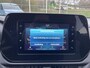 Suzuki S-Cross 1.4 Boosterjet Select Smart Hybrid **TREKHAAK/ DODE HOEK DETECTIE/ PARKEERSENSOREN/ APPLE CARPLAY**