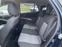 Suzuki S-Cross 1.4 Boosterjet Select Smart Hybrid **TREKHAAK/ DODE HOEK DETECTIE/ PARKEERSENSOREN/ APPLE CARPLAY**
