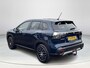 Suzuki S-Cross 1.4 Boosterjet Select Smart Hybrid **TREKHAAK/ DODE HOEK DETECTIE/ PARKEERSENSOREN/ APPLE CARPLAY**
