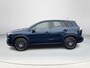 Suzuki S-Cross 1.4 Boosterjet Select Smart Hybrid **TREKHAAK/ DODE HOEK DETECTIE/ PARKEERSENSOREN/ APPLE CARPLAY**