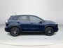 Suzuki S-Cross 1.4 Boosterjet Select Smart Hybrid **TREKHAAK/ DODE HOEK DETECTIE/ PARKEERSENSOREN/ APPLE CARPLAY**