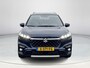Suzuki S-Cross 1.4 Boosterjet Select Smart Hybrid **TREKHAAK/ DODE HOEK DETECTIE/ PARKEERSENSOREN/ APPLE CARPLAY**