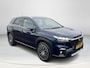 Suzuki S-Cross 1.4 Boosterjet Select Smart Hybrid **TREKHAAK/ DODE HOEK DETECTIE/ PARKEERSENSOREN/ APPLE CARPLAY**