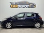 Peugeot 208 1.2 PureTech Blue Lion