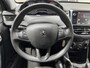 Peugeot 208 1.2 PureTech Blue Lion