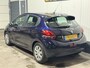 Peugeot 208 1.2 PureTech Blue Lion