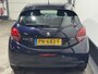 Peugeot 208 1.2 PureTech Blue Lion