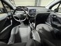 Peugeot 208 1.2 PureTech Blue Lion
