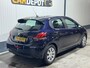 Peugeot 208 1.2 PureTech Blue Lion