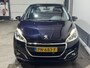 Peugeot 208 1.2 PureTech Blue Lion