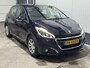 Peugeot 208 1.2 PureTech Blue Lion