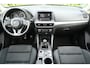 Mazda CX-5 SkyActiv-G 165 6MT Skylease+ *Trekhaak* *All-in prijs*