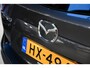 Mazda CX-5 SkyActiv-G 165 6MT Skylease+ *Trekhaak* *All-in prijs*