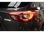Mazda CX-5 SkyActiv-G 165 6MT Skylease+ *Trekhaak* *All-in prijs*