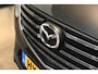 Mazda CX-5 SkyActiv-G 165 6MT Skylease+ *Trekhaak* *All-in prijs*