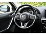 Mazda CX-5 SkyActiv-G 165 6MT Skylease+ *Trekhaak* *All-in prijs*