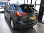 Mazda CX-5 SkyActiv-G 165 6MT Skylease+ *Trekhaak* *All-in prijs*