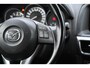 Mazda CX-5 SkyActiv-G 165 6MT Skylease+ *Trekhaak* *All-in prijs*