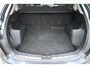 Mazda CX-5 SkyActiv-G 165 6MT Skylease+ *Trekhaak* *All-in prijs*
