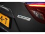Mazda CX-5 SkyActiv-G 165 6MT Skylease+ *Trekhaak* *All-in prijs*