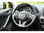 Mazda CX-5 SkyActiv-G 165 6MT Skylease+ *Trekhaak* *All-in prijs*