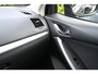 Mazda CX-5 SkyActiv-G 165 6MT Skylease+ *Trekhaak* *All-in prijs*