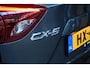 Mazda CX-5 SkyActiv-G 165 6MT Skylease+ *Trekhaak* *All-in prijs*