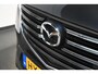 Mazda CX-5 SkyActiv-G 165 6MT Skylease+ *Trekhaak* *All-in prijs*