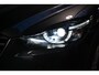 Mazda CX-5 SkyActiv-G 165 6MT Skylease+ *Trekhaak* *All-in prijs*