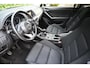 Mazda CX-5 SkyActiv-G 165 6MT Skylease+ *Trekhaak* *All-in prijs*