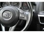 Mazda CX-5 SkyActiv-G 165 6MT Skylease+ *Trekhaak* *All-in prijs*