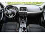 Mazda CX-5 SkyActiv-G 165 6MT Skylease+ *Trekhaak* *All-in prijs*