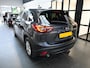 Mazda CX-5 SkyActiv-G 165 6MT Skylease+ *Trekhaak* *All-in prijs*