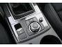 Mazda CX-5 SkyActiv-G 165 6MT Skylease+ *Trekhaak* *All-in prijs*