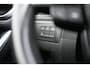 Mazda CX-5 SkyActiv-G 165 6MT Skylease+ *Trekhaak* *All-in prijs*
