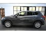 Mazda CX-5 SkyActiv-G 165 6MT Skylease+ *Trekhaak* *All-in prijs*